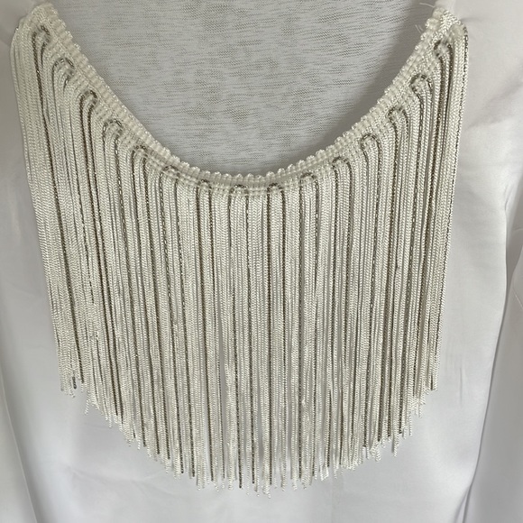 Brand new Top - Picture 3 of 9